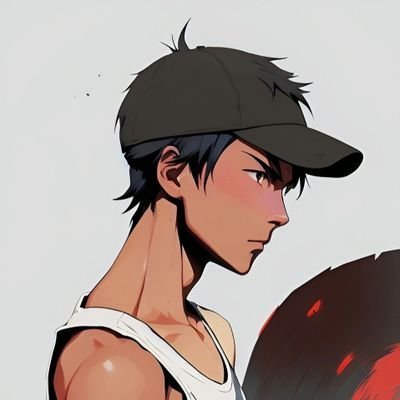 RachelFreec's profile picture. We've turned 1  purchased at the beginning of 2021 into $198,645 so far with all trades posted. DM me to learn how you can do this with our automated syste