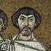 Chadicus Belisarius🇬🇷☦️🗿 (@ritoras2) Twitter profile photo Chadicus Belisarius🇬🇷☦️🗿 (@ritoras2) Twitter profile photo