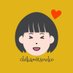 Carnet (@carnetdech) Twitter profile photo Carnet (@carnetdech) Twitter profile photo