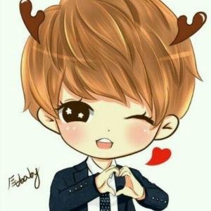 86Mers's profile picture. 