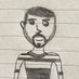 Carlito (@carlitorganist) Twitter profile photo Carlito (@carlitorganist) Twitter profile photo