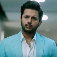 introvert_bheeshma (@nithin_bnb) 's Twitter Profile
