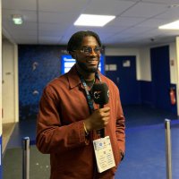 Owuraku Ampofo (@_owurakuampofo) 's Twitter Profile Photo Owuraku Ampofo (@_owurakuampofo) 's Twitter Profile Photo