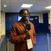 Owuraku Ampofo (@_owurakuampofo) Twitter profile photo Owuraku Ampofo (@_owurakuampofo) Twitter profile photo