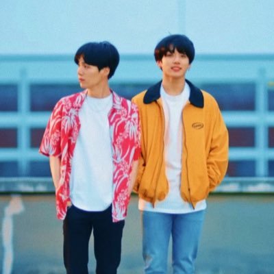 vminimm Profile Picture