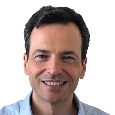 diogo4u's profile picture. Data Science & Nuclear Fusion