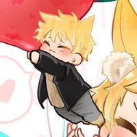 みさと (@misa_to_f) 's Twitter Profile