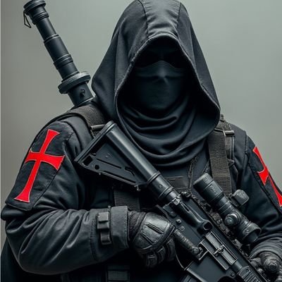 ekha_n91488's profile picture. Philantropist