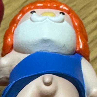 "/ ゥ🪬さんのプロフィール画像