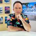 Derek Marks (@presenterderek) Twitter profile photo Derek Marks (@presenterderek) Twitter profile photo