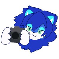 やきたん (@yakitanto1496) 's Twitter Profile Photo やきたん (@yakitanto1496) 's Twitter Profile Photo