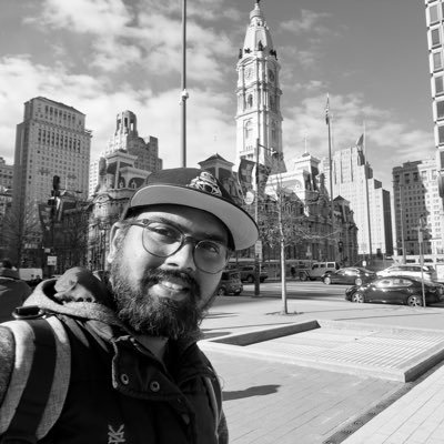 PavanBandi04's profile picture. 