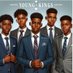 Timothyintune (@timothyintune) Twitter profile photo Timothyintune (@timothyintune) Twitter profile photo