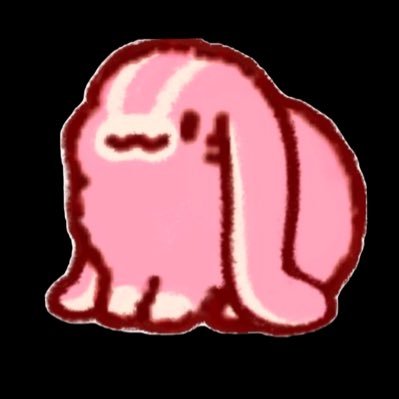 bunbun⁷さんのプロフィール画像