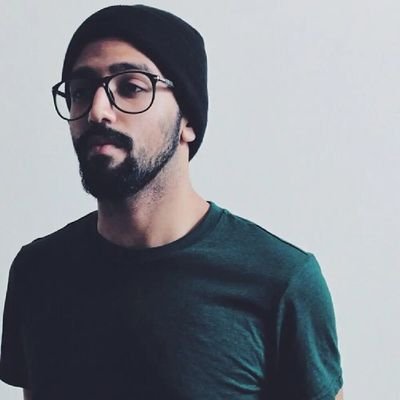 h9maHrNSKW63799's profile picture. 