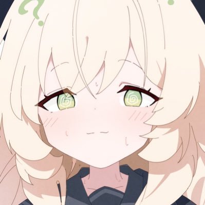 Love_You_St1ll's profile picture. 累