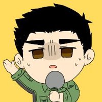 ほたる (@ho_ta_rururu) 's Twitter Profile Photo ほたる (@ho_ta_rururu) 's Twitter Profile Photo