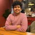 Abhinav Hansaraman (@hansaraman) Twitter profile photo Abhinav Hansaraman (@hansaraman) Twitter profile photo