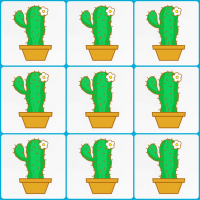 🌵サボテンチャン🌵ミカン王国🍊近衛騎士団🦊感謝感激雨霰・カワシリ・ドラゴニック・レン🐉 (@gttt_renkun_111) 's Twitter Profile Photo 🌵サボテンチャン🌵ミカン王国🍊近衛騎士団🦊感謝感激雨霰・カワシリ・ドラゴニック・レン🐉 (@gttt_renkun_111) 's Twitter Profile Photo
