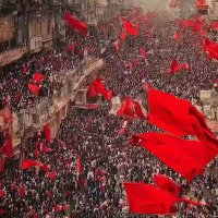 HGseaker🇨🇳 (@hgseaker) 's Twitter Profile