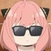 modo incognito (@blablablaa_03_) Twitter profile photo modo incognito (@blablablaa_03_) Twitter profile photo