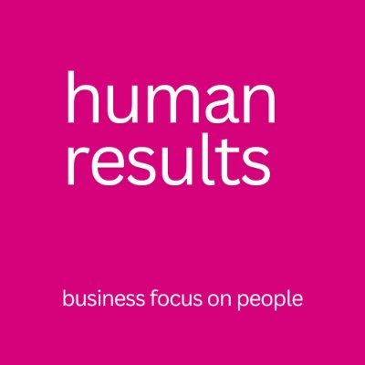 Helping businesses thrive with tailored HR solutions. From strategy to compliance, we empower organisations to build better teams and drive success.