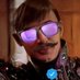 Jean Lucas Picard (@alert_redshirt) Twitter profile photo Jean Lucas Picard (@alert_redshirt) Twitter profile photo