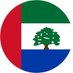 صيعريـ ⁷¹¹ (@onplaycard) Twitter profile photo صيعريـ ⁷¹¹ (@onplaycard) Twitter profile photo