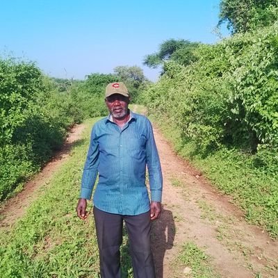 FredrickKa56570's profile picture. 