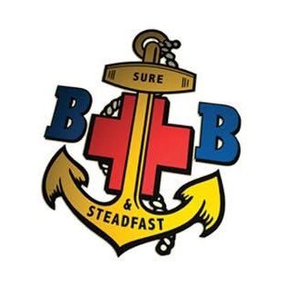 14thWestBromBB's profile picture. Sharing news, updates and happy memories for the 14th West Bromwich Boys' Brigade