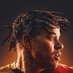 Yusuf🇪🇸🇬🇦#OkanBurukİstifa (@gabrielyusuf_) Twitter profile photo Yusuf🇪🇸🇬🇦#OkanBurukİstifa (@gabrielyusuf_) Twitter profile photo