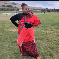 Mandulini (@sisandadlanj113) 's Twitter Profile