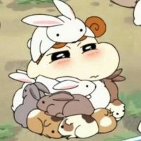 뇨뇨 ฅ^•ﻌ•^ฅ (@nnnnnyo_) 's Twitter Profile Photo 뇨뇨 ฅ^•ﻌ•^ฅ (@nnnnnyo_) 's Twitter Profile Photo