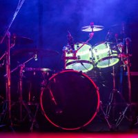 kazooma 5/4@町田ThePlayHouse (@kazooma69) Twitter profile photo