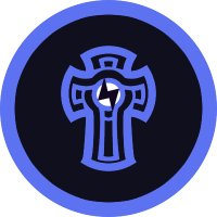 Taranis (@taranis_snkrs) 's Twitter Profile