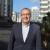 Gerald CARMONA (@geraldcarmona) Twitter profile photo Gerald CARMONA (@geraldcarmona) Twitter profile photo
