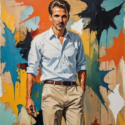 introvert968821's profile picture. тут должна быть очень пафосная цитата, желательно на иностранном language