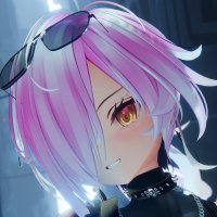 飛翔_wings (@hisho_wing_vrc) 's Twitter Profile Photo 飛翔_wings (@hisho_wing_vrc) 's Twitter Profile Photo