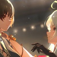 こーく⚓💄@永遠のあくあクルー (@aquacrew_da) Twitter profile photo