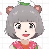 ๐ญ (@mm__x_x) 's Twitter Profile