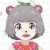 💭 (@mm__x_x) Twitter profile photo 💭 (@mm__x_x) Twitter profile photo