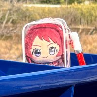 しあ (@s6ia8_) Twitter profile photo