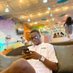 DatYorubaBoy (@_1smat) Twitter profile photo DatYorubaBoy (@_1smat) Twitter profile photo
