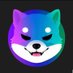 SHIB SOLANA (@shibsolanaxz) Twitter profile photo SHIB SOLANA (@shibsolanaxz) Twitter profile photo