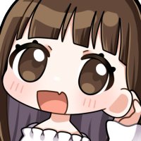 k (@k____25____) 's Twitter Profile