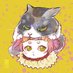 よにる | yonir (@_yonir_) Twitter profile photo よにる | yonir (@_yonir_) Twitter profile photo