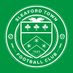 Sleaford Town F.C. (@sleafordtownfc) Twitter profile photo Sleaford Town F.C. (@sleafordtownfc) Twitter profile photo