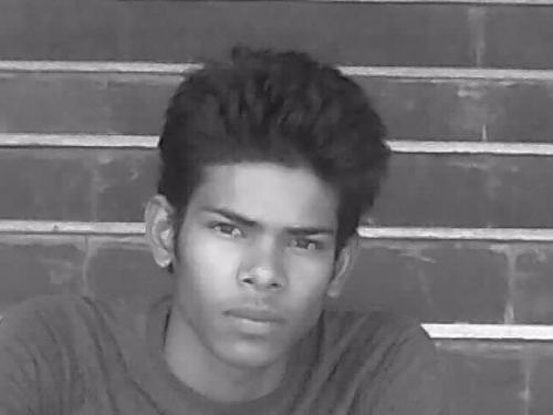 suchitgupta60's profile picture. #Blockchain #Developer #Dapps #Investor and an #Entrepreneur