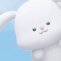 ざし子 (@l0vee_cake) 's Twitter Profile