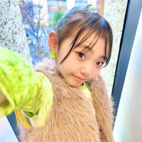COCO꙳ (@coco_chan_0204) 's Twitter Profile